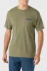 SPEED BUGGY STANDARD FIT TEE sold by O'Neill