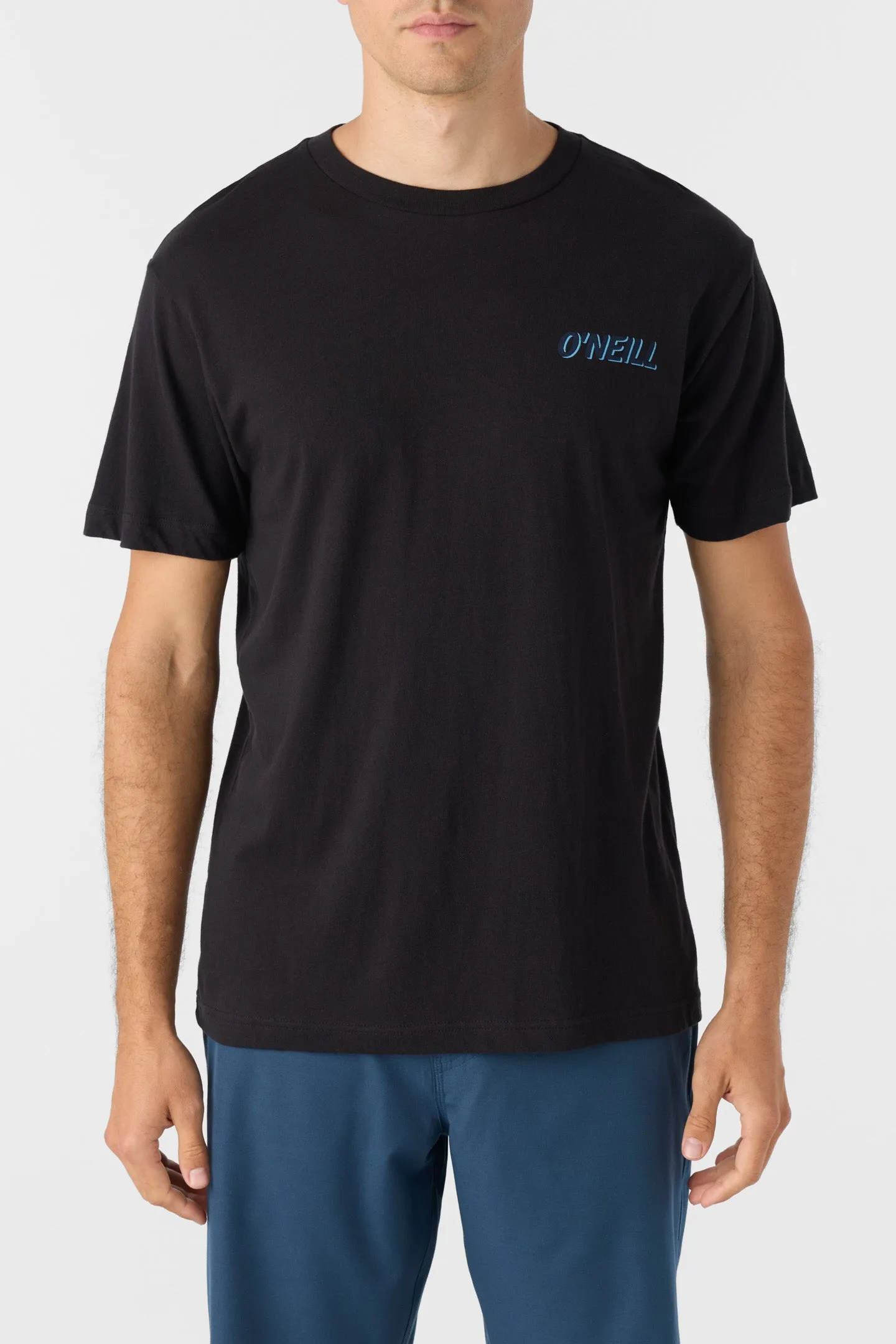 Speed Buggy Standard Fit Tee sold by O'Neill product image thumbnail 2