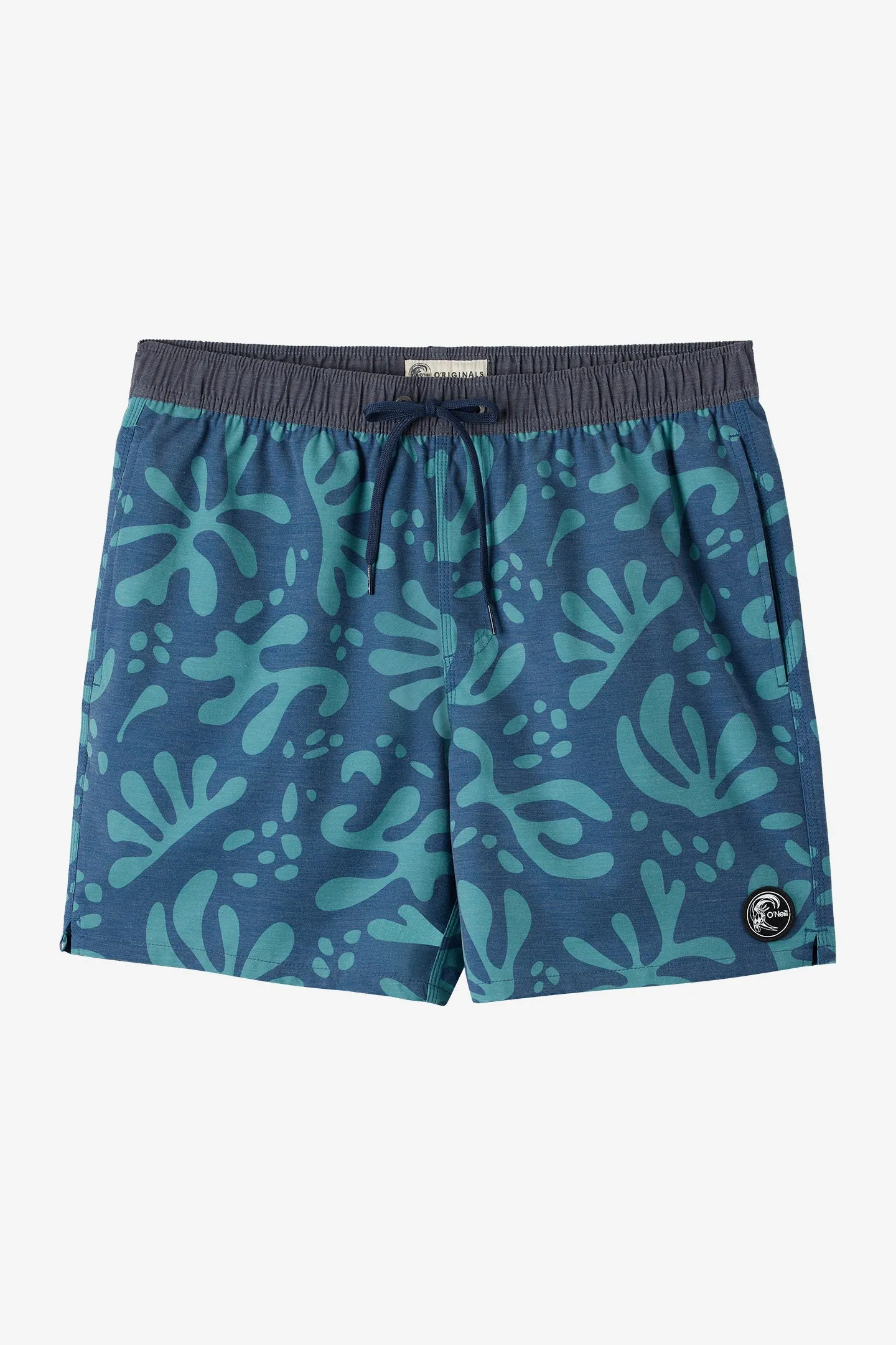 O'Riginals Volley 16" Swim Trunks sold by O'Neill