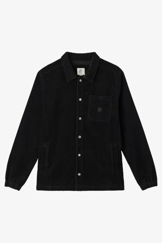 O'Riginals Heritage Jacket sold by O'Neill