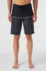 HYPERFREAK HEAT HAWAII 20" BOARDSHORTS sold by O'Neill