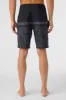 HYPERFREAK HEAT HAWAII 20" BOARDSHORTS sold by O'Neill