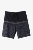 HYPERFREAK HEAT HAWAII 20" BOARDSHORTS sold by O'Neill