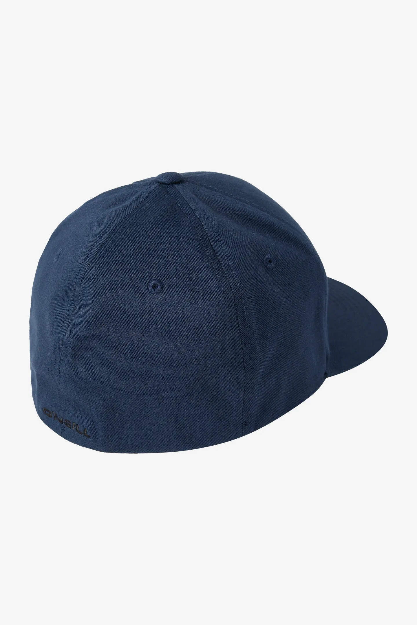 HORIZONS FITTED HAT sold by O'Neill product image thumbnail 2