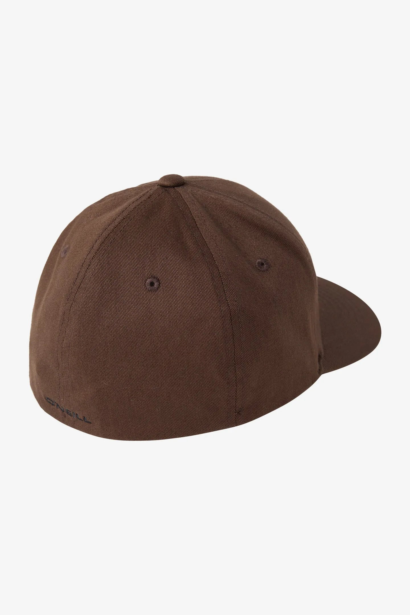 HORIZONS FITTED HAT sold by O'Neill product image thumbnail 2