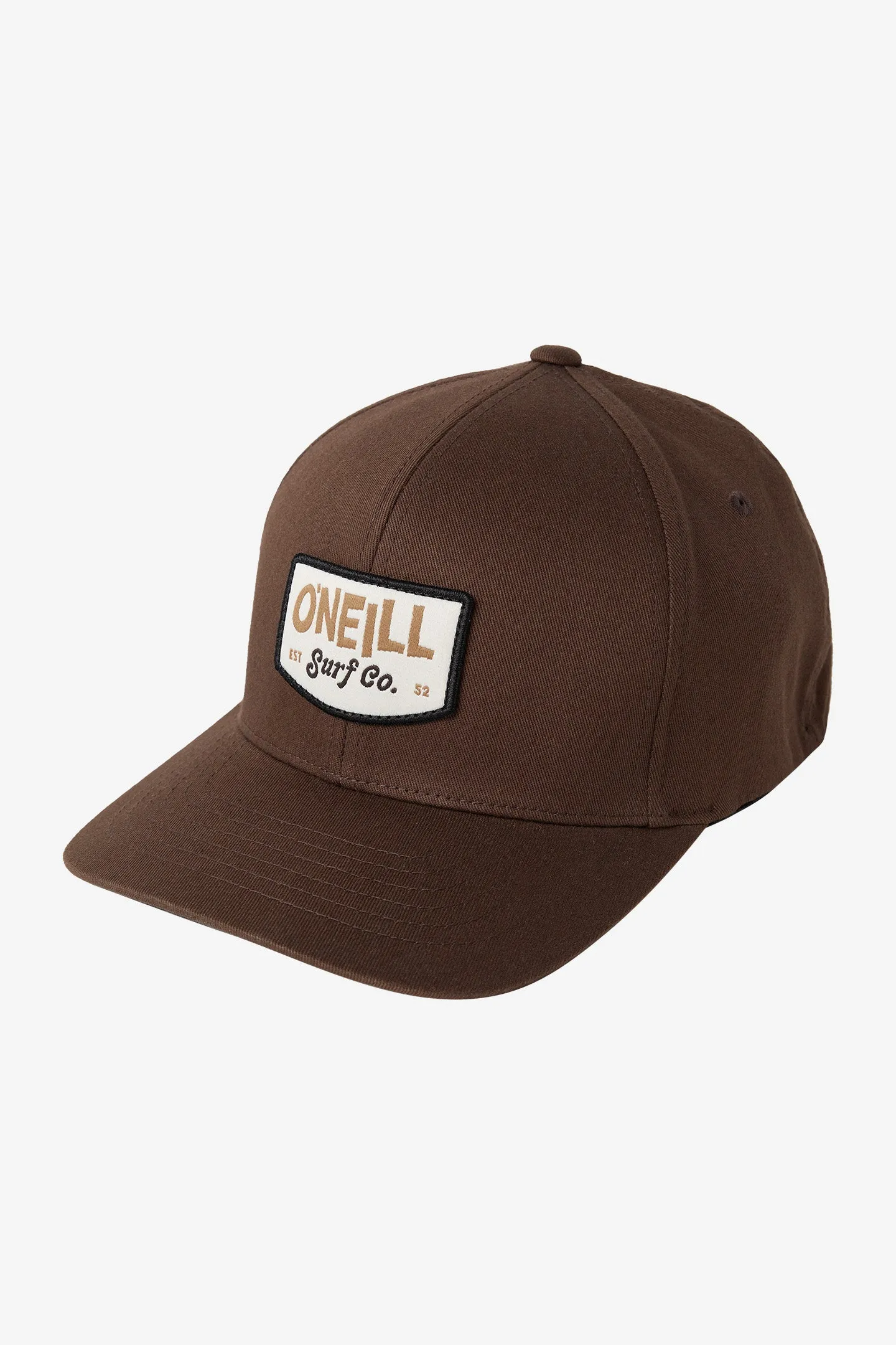 HORIZONS FITTED HAT sold by O'Neill