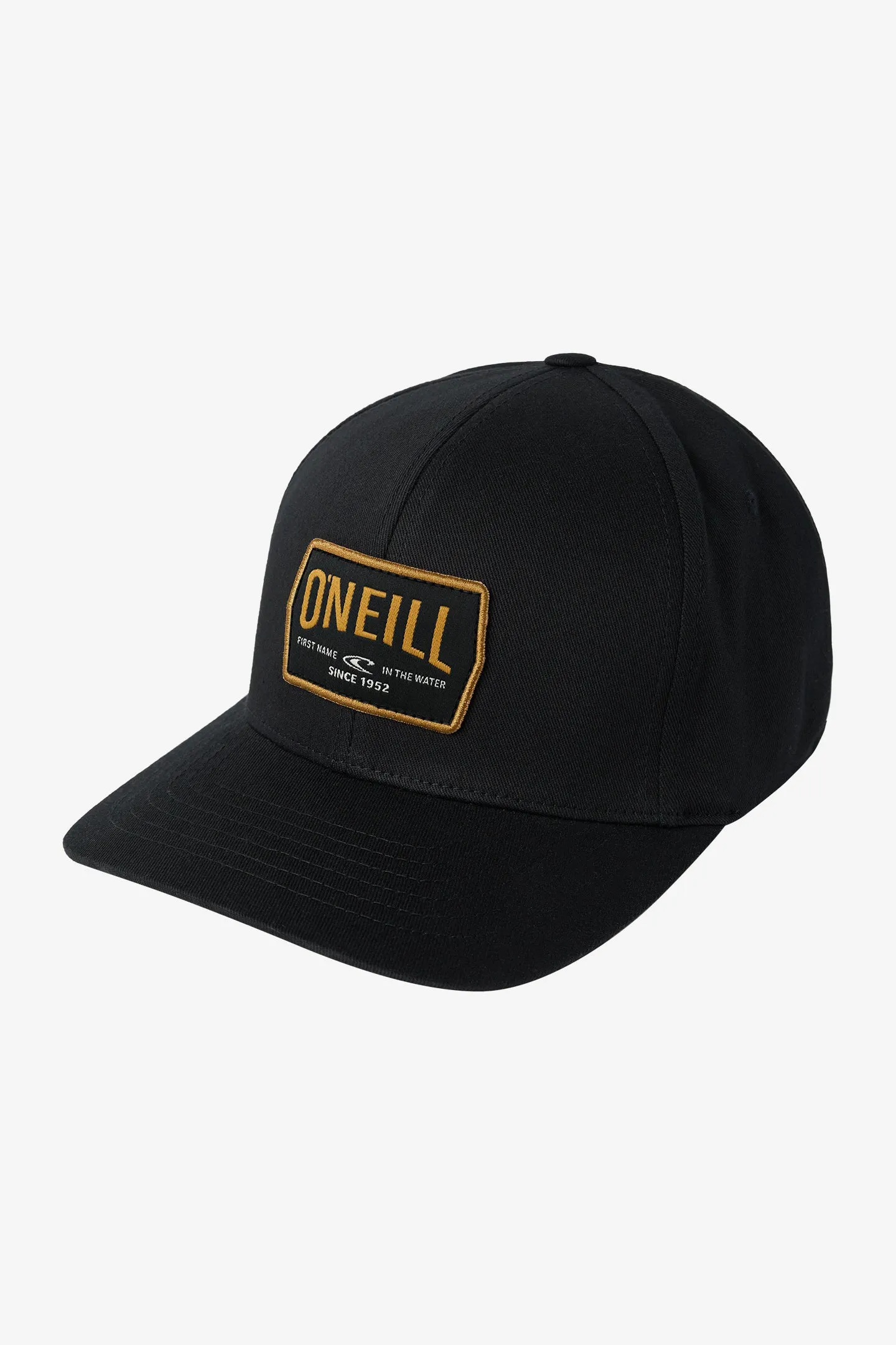 HORIZONS FITTED HAT sold by O'Neill