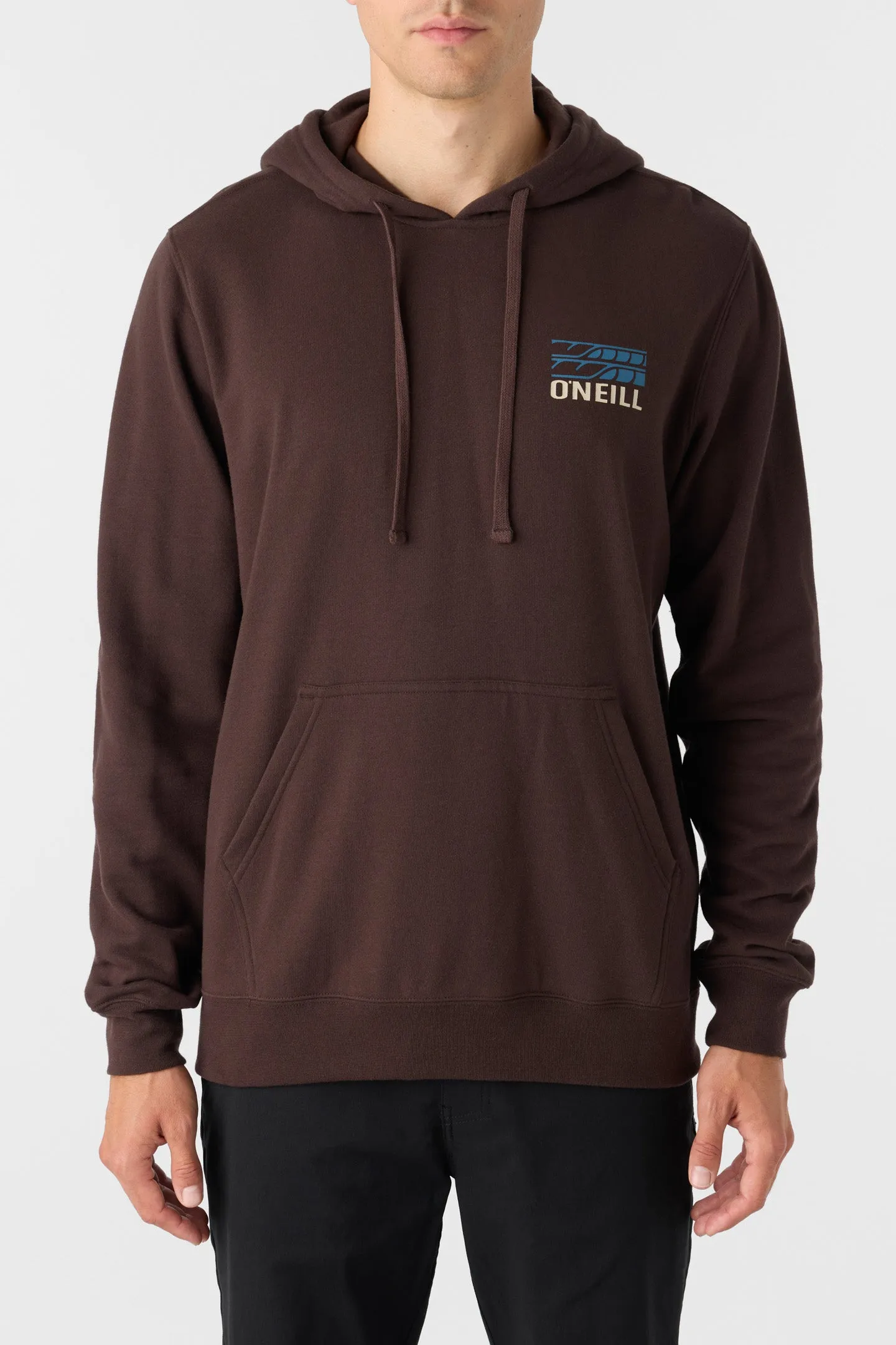 FIFTY TWO PULLOVER sold by O'Neill product image thumbnail 2