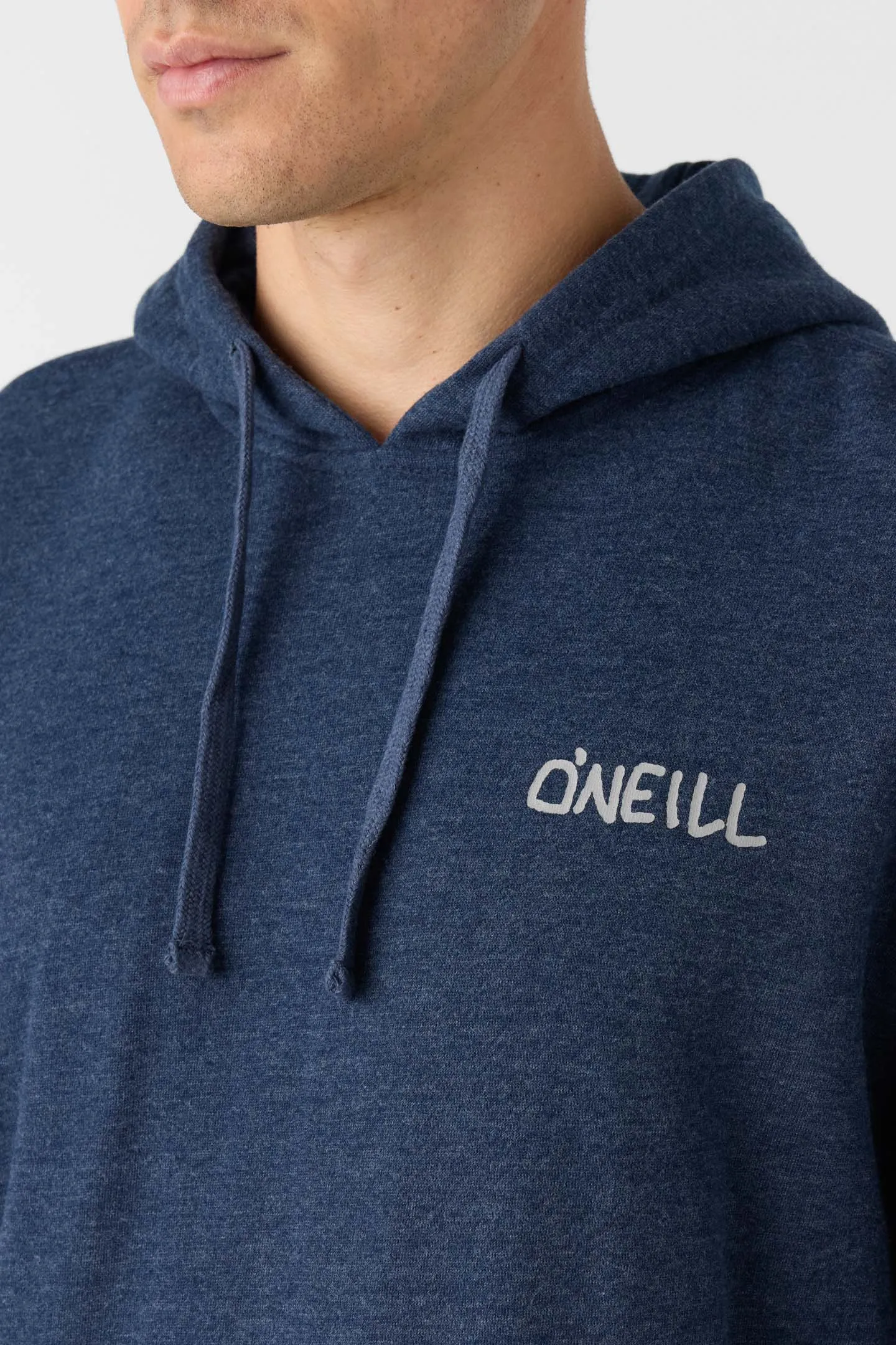 FIFTY TWO PULLOVER sold by O'Neill product image thumbnail 4
