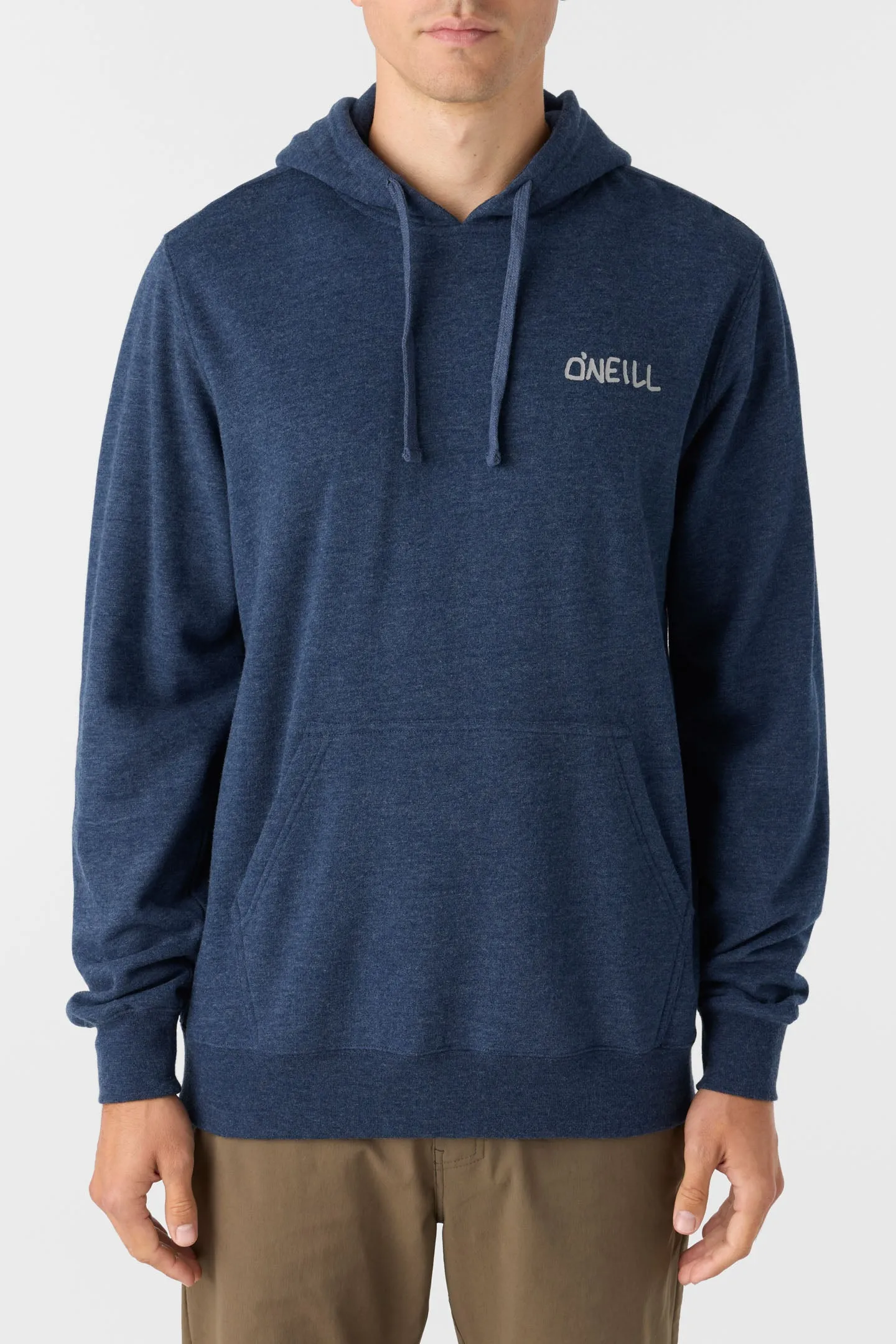 FIFTY TWO PULLOVER sold by O'Neill product image thumbnail 2