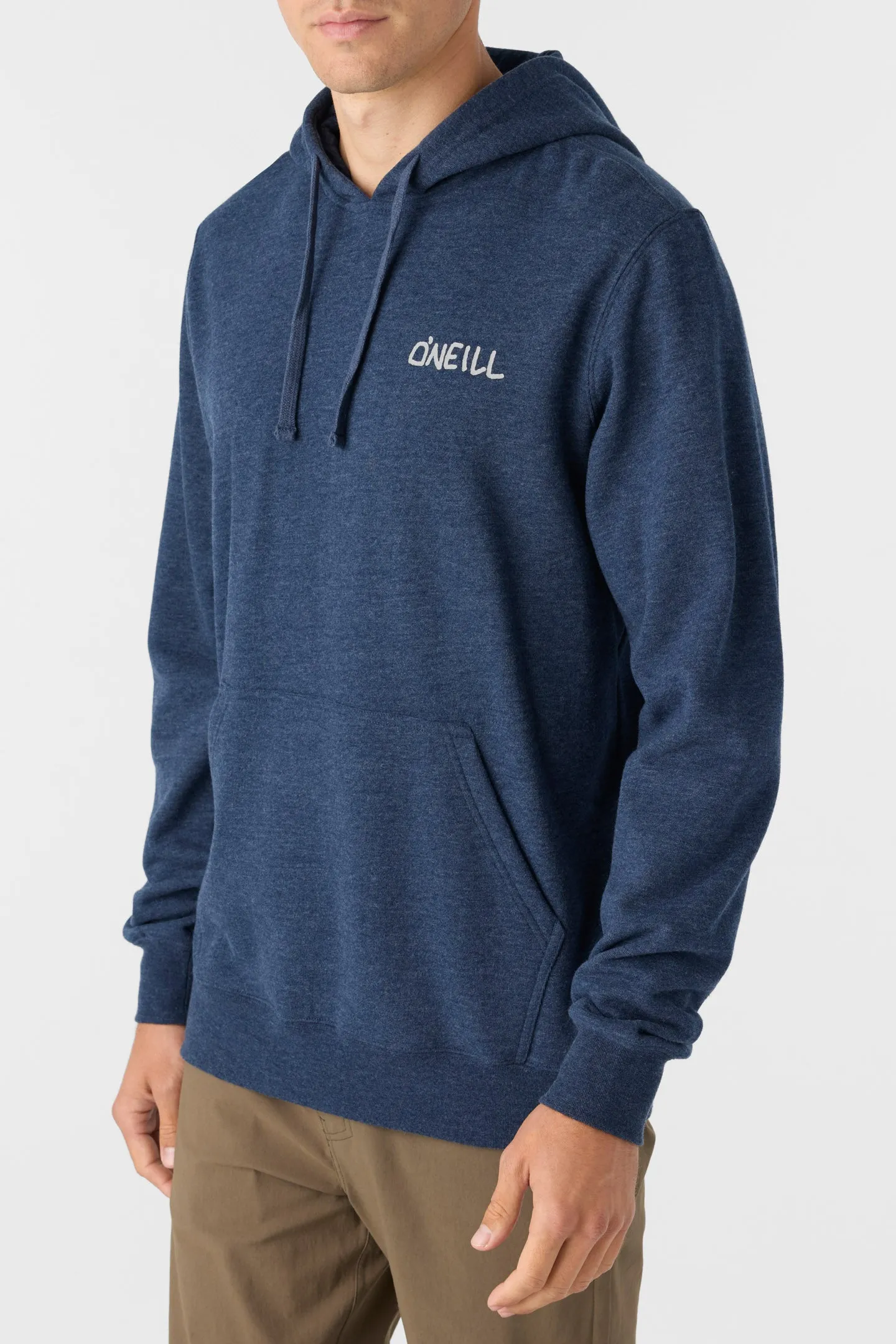 FIFTY TWO PULLOVER sold by O'Neill product image thumbnail 3