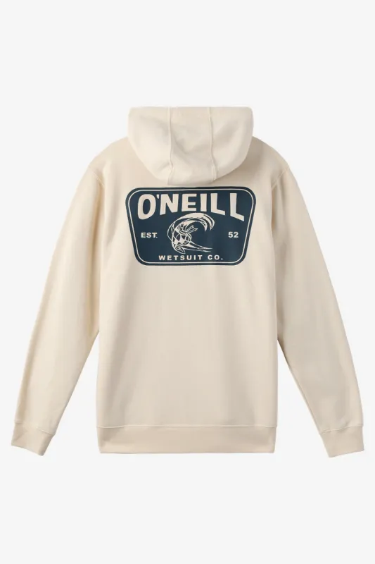 FIFTY TWO PULLOVER sold by O'Neill