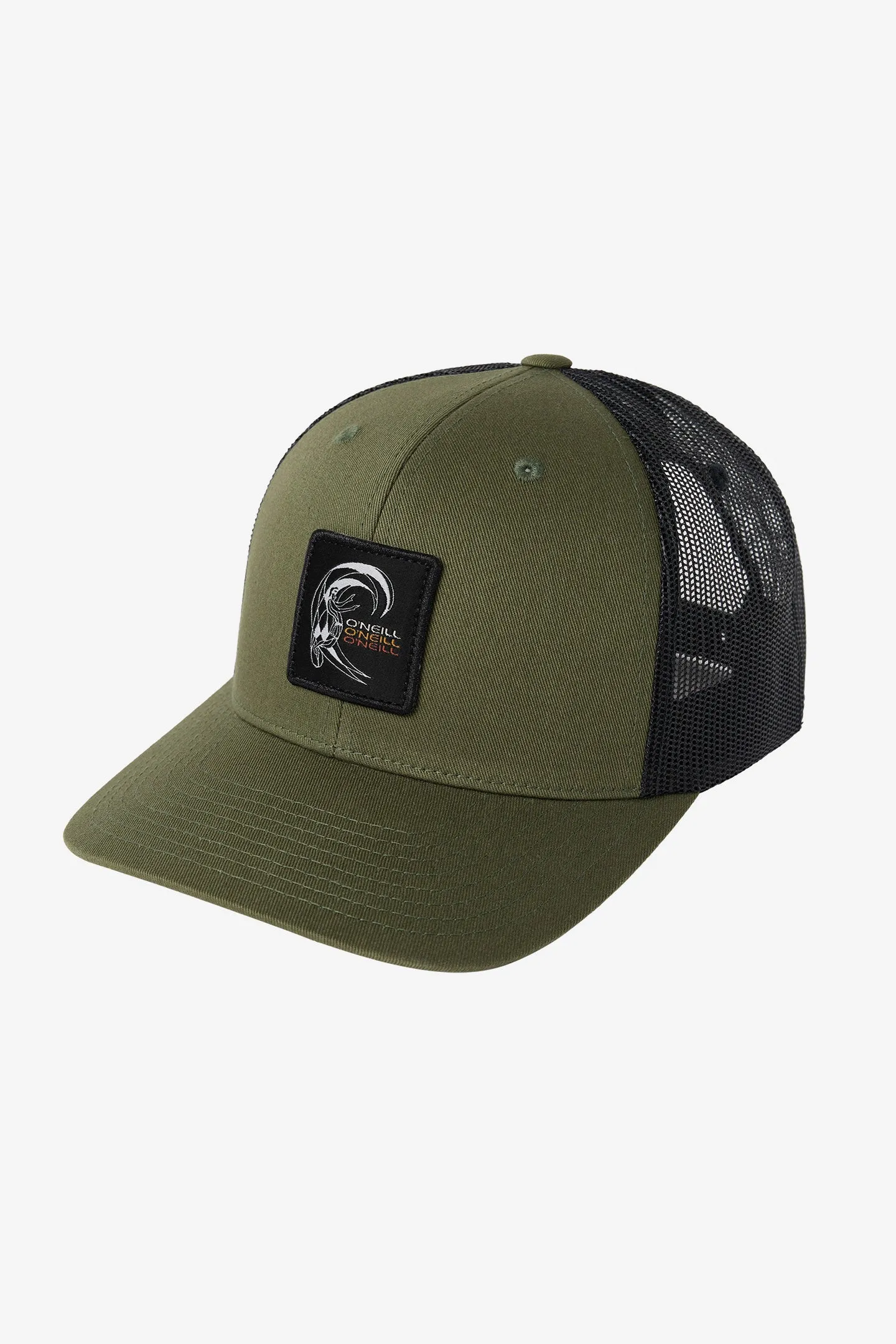 CS TRUCKER HAT sold by O'Neill
