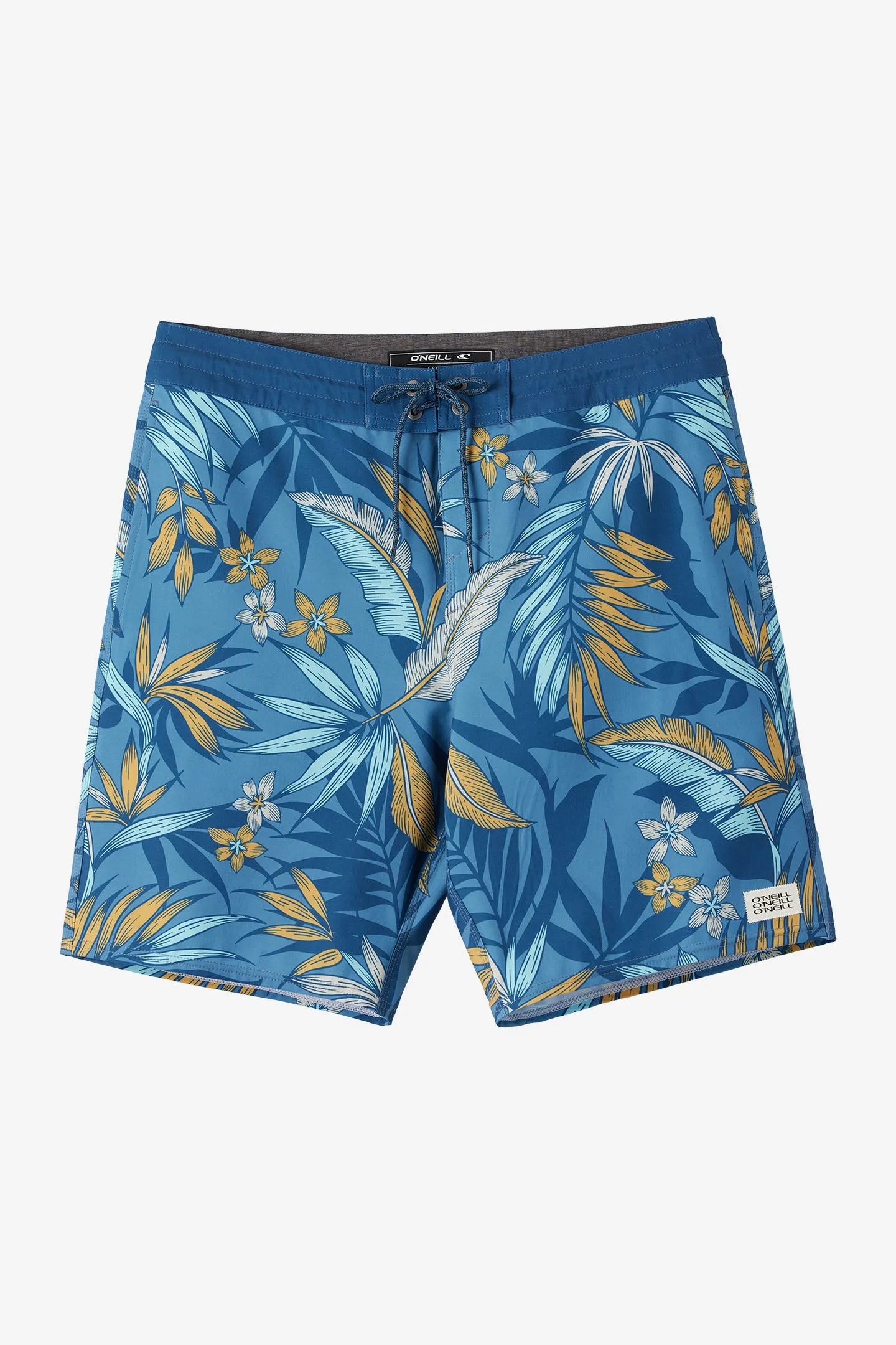 CRUZER 19" BOARDSHORTS sold by O'Neill