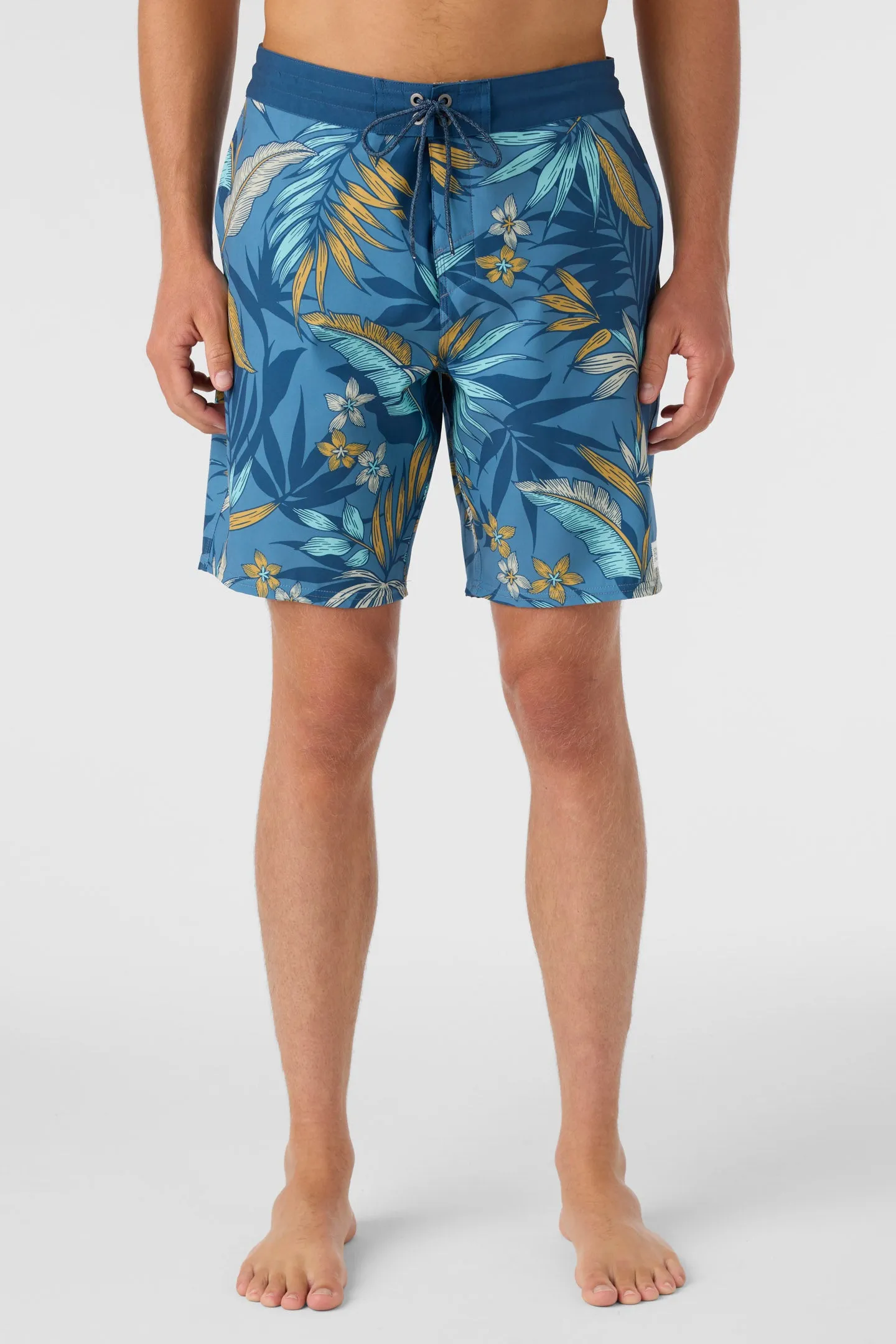 CRUZER 19" BOARDSHORTS sold by O'Neill product image thumbnail 2