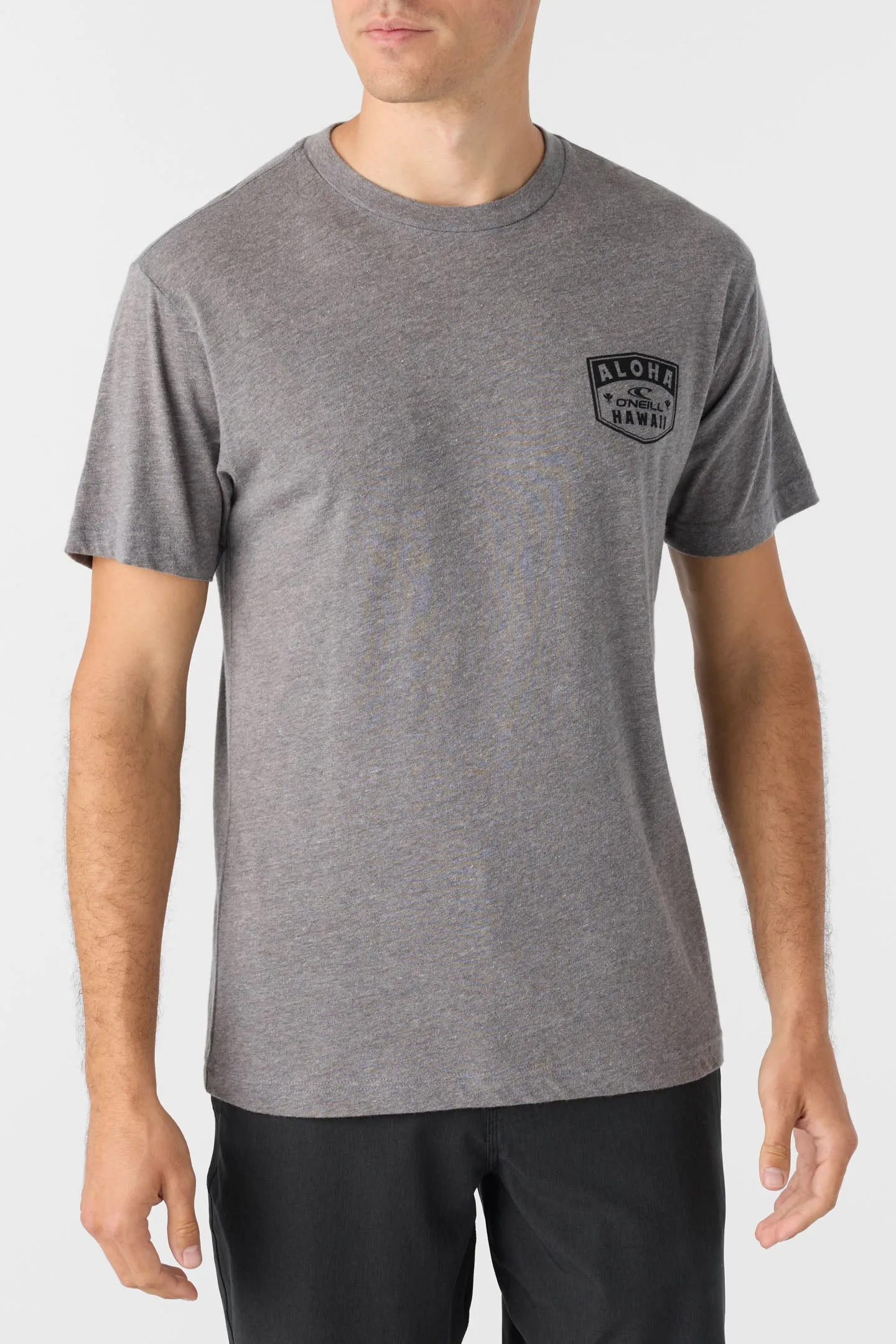 CHEE PONO STANDARD FIT TEE sold by O'Neill product image thumbnail 2