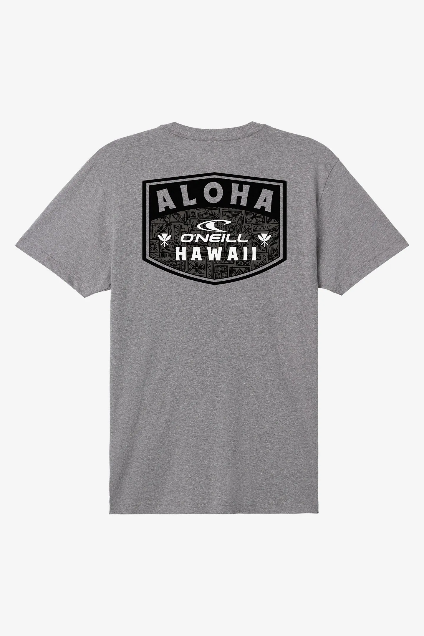 CHEE PONO STANDARD FIT TEE sold by O'Neill