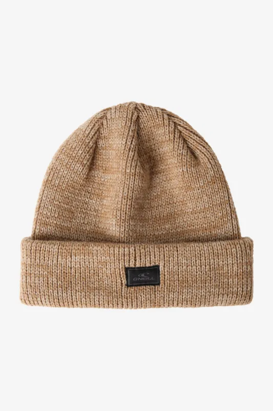 MEN'S CASTEN BEANIE sold by O'Neill