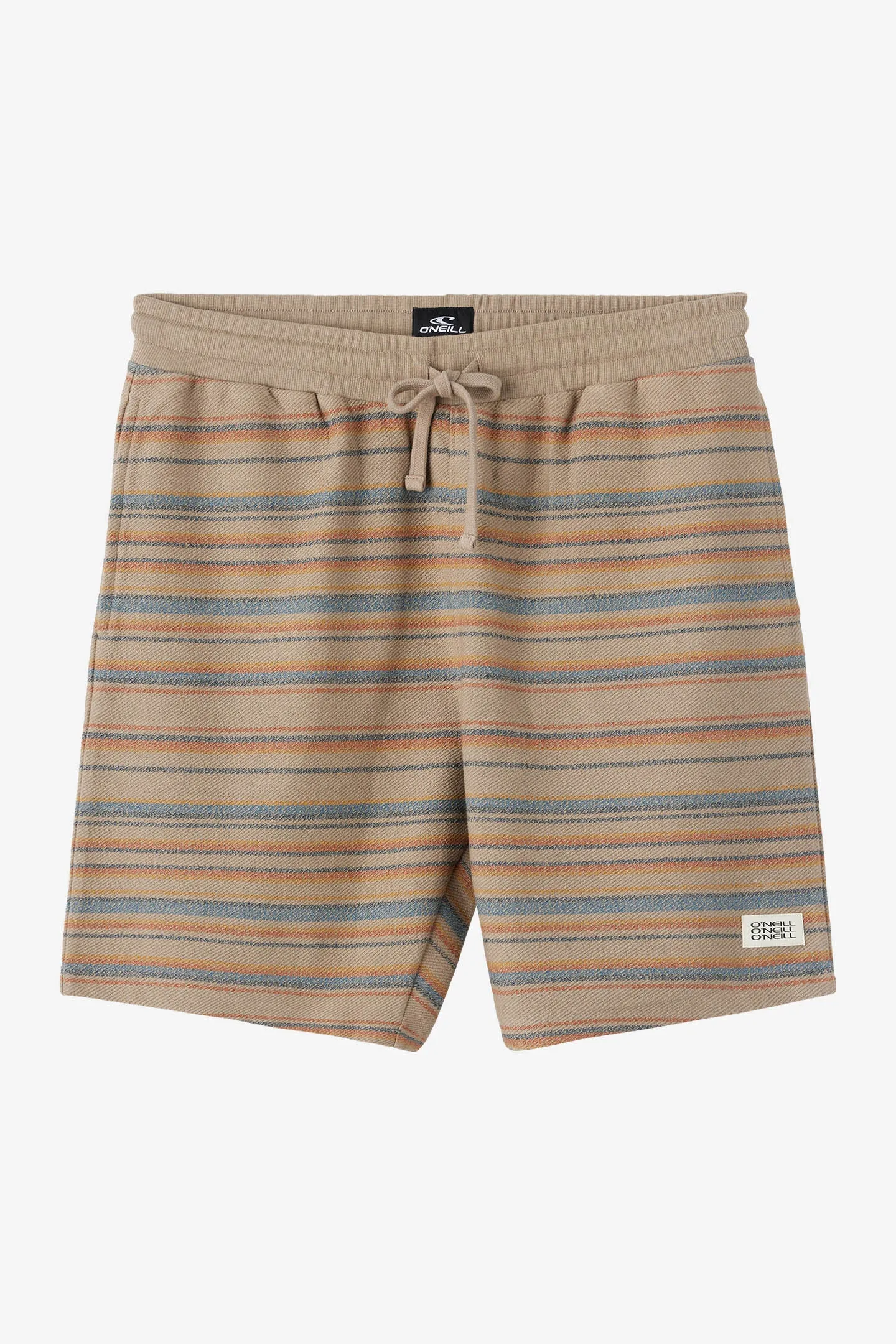 BAVARO STRIPE SHORTS sold by O'Neill
