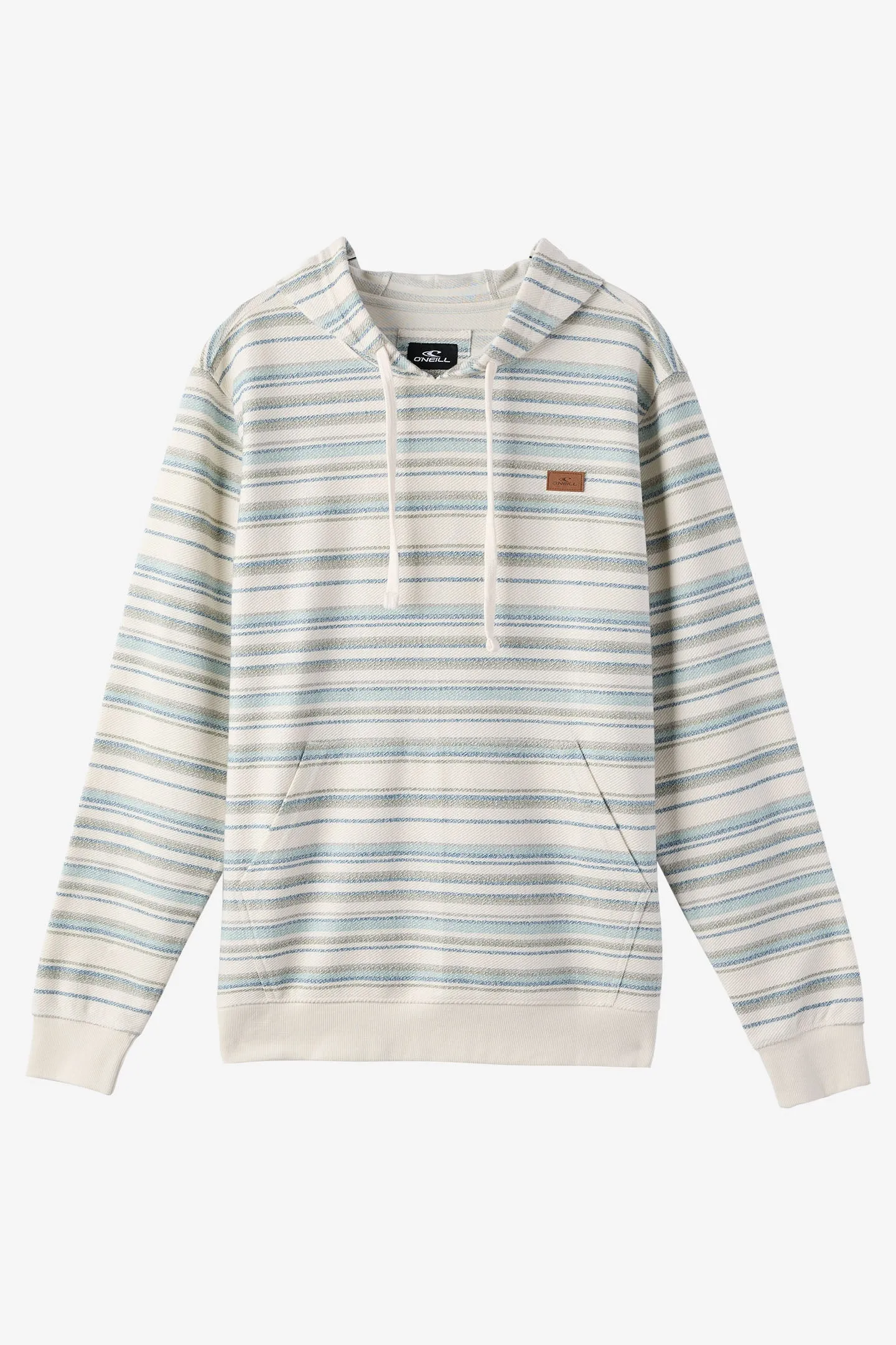 BAVARO STRIPE PULLOVER sold by O'Neill