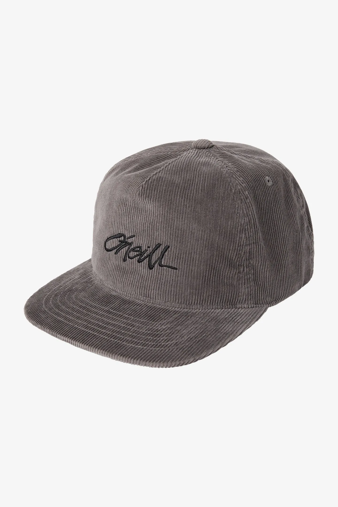 Barnacle Snapback Hat sold by O'Neill