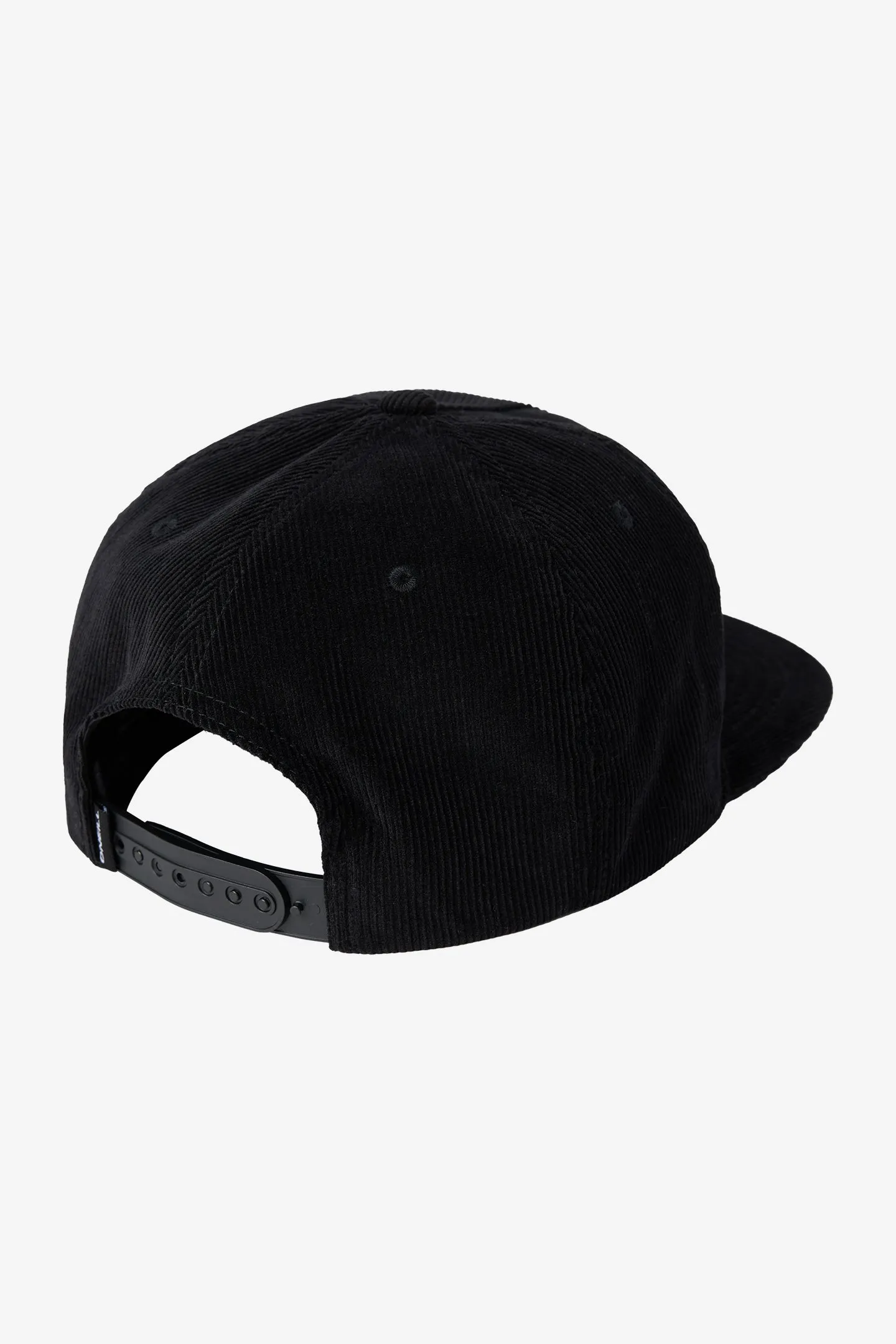 Barnacle Snapback Hat sold by O'Neill product image thumbnail 2