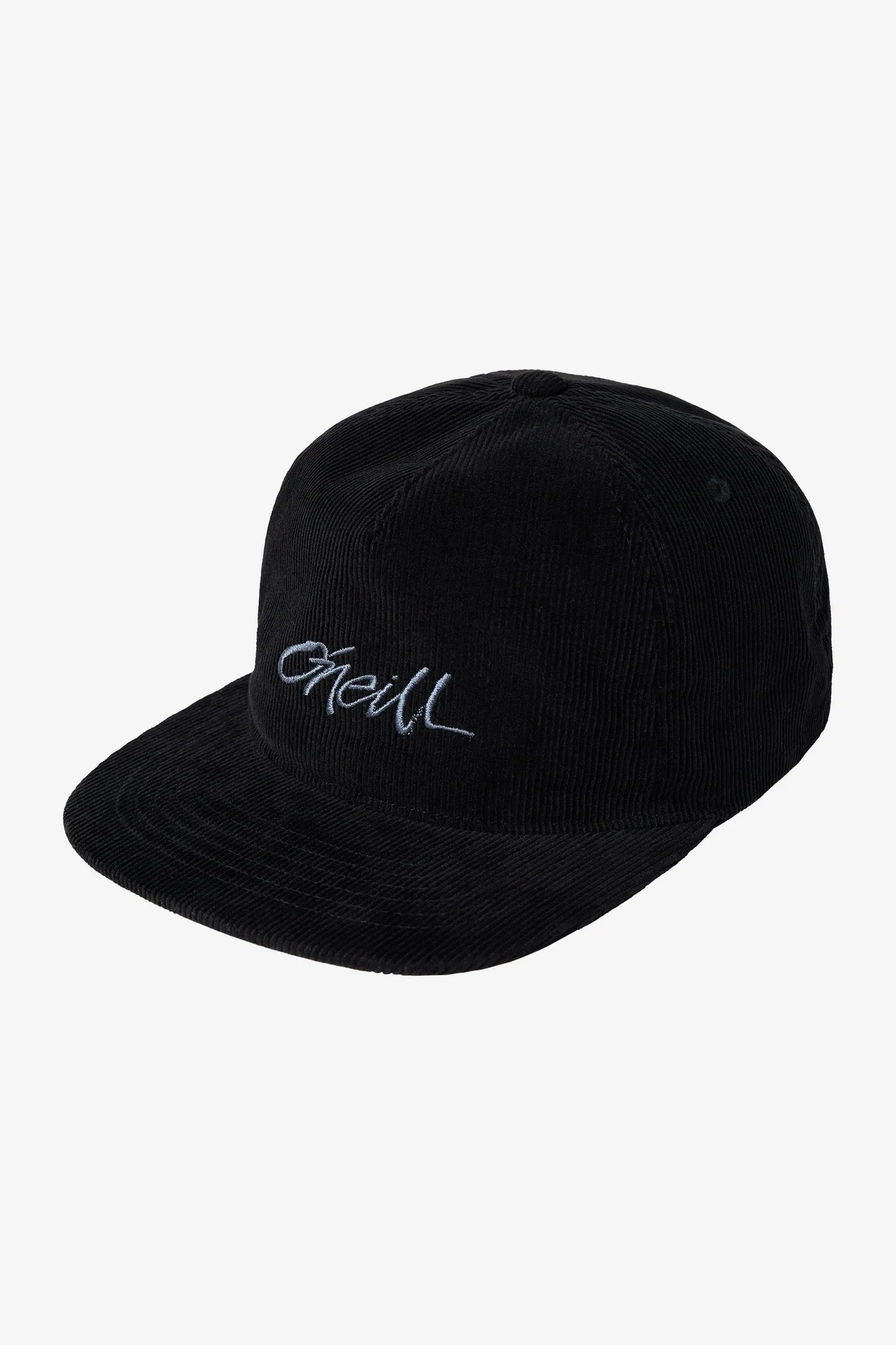 Barnacle Snapback Hat sold by O'Neill