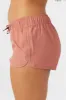 SALTWATER SOLIDS LANEY 2" ELASTIC BOARDSHORTS sold by O'Neill