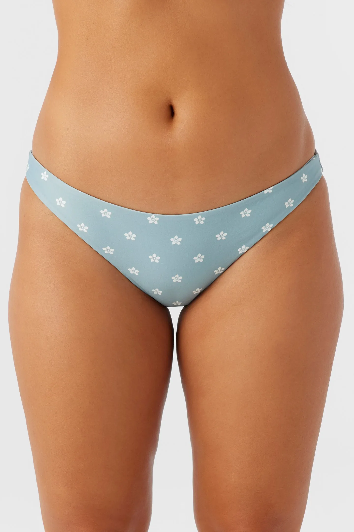 Saltwater Essentials Rockley Printed Classic Bottoms sold by O'Neill product image thumbnail 4