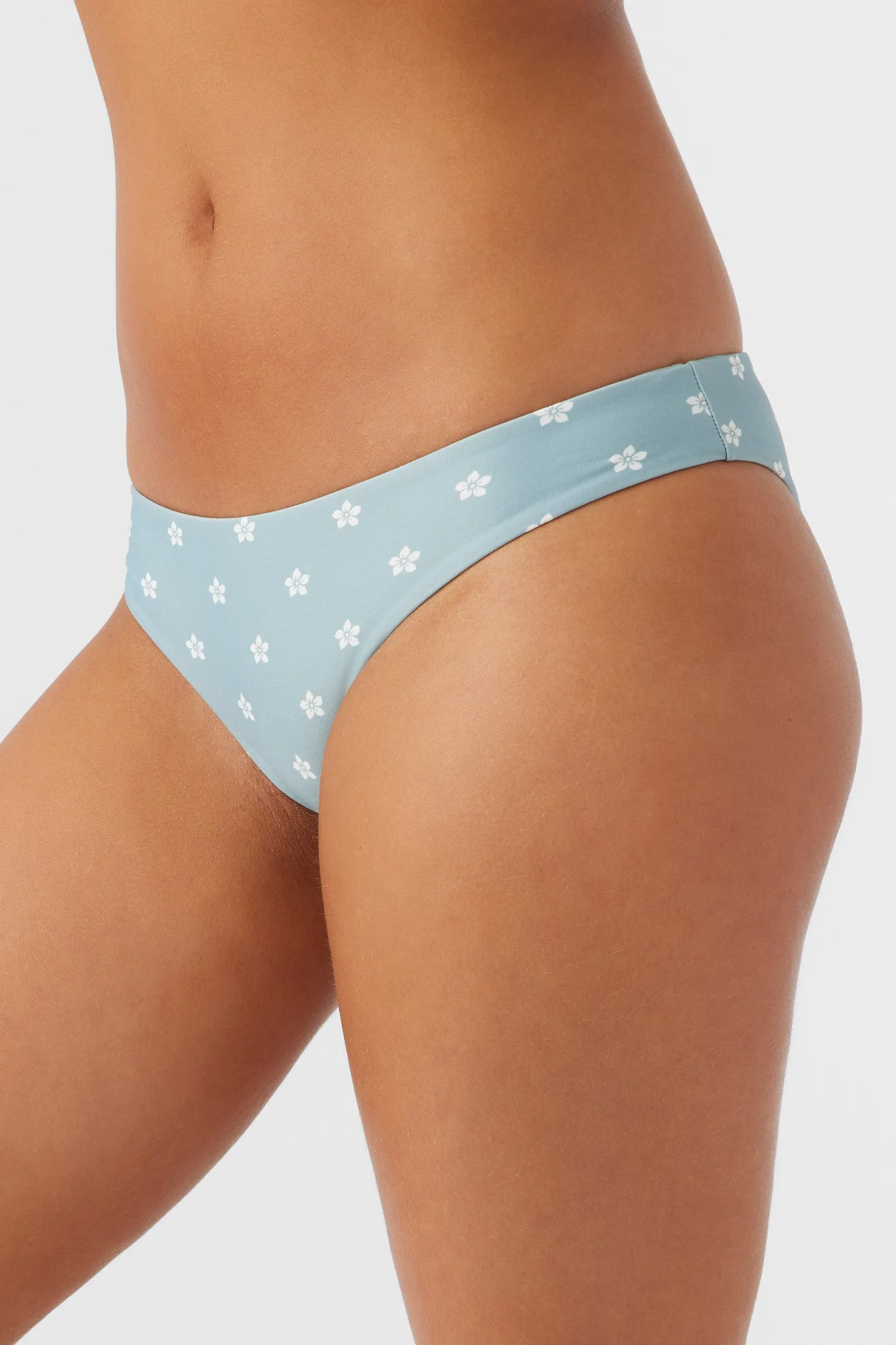 Saltwater Essentials Matira Hipster Cheeky Bottoms sold by O'Neill product image thumbnail 5
