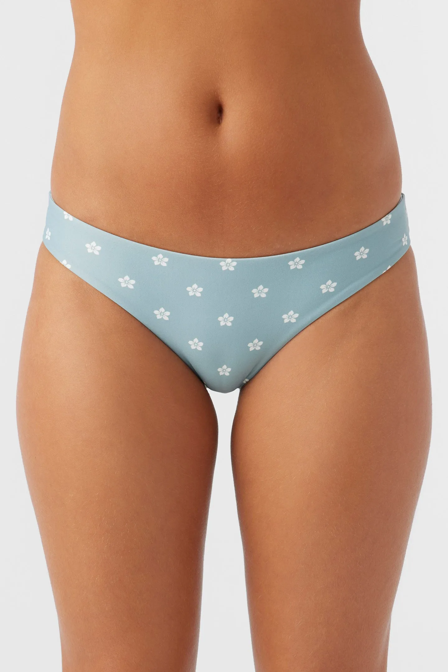 Saltwater Essentials Matira Hipster Cheeky Bottoms sold by O'Neill product image thumbnail 4