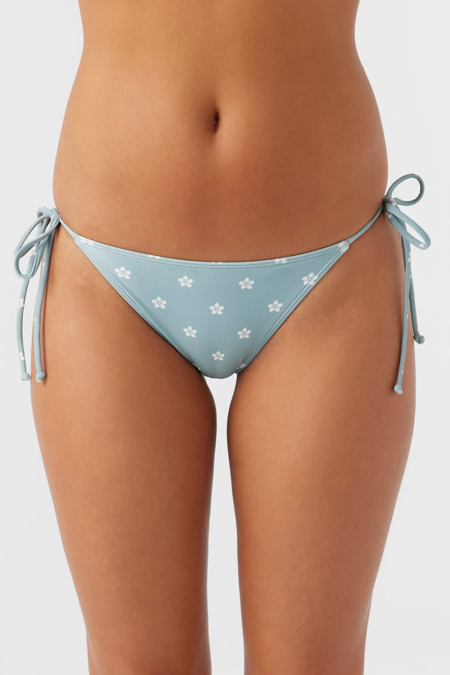 Saltwater Essentials Maracas Printed Medium Bottoms sold by O'Neill product image thumbnail 4
