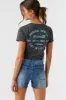 ORIGINAL SURF TEE sold by O'Neill