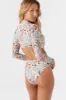 MOD BOHO DANA POINT SURF SUIT sold by O'Neill
