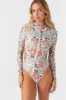MOD BOHO DANA POINT SURF SUIT sold by O'Neill