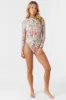 MOD BOHO DANA POINT SURF SUIT sold by O'Neill
