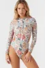 MOD BOHO DANA POINT SURF SUIT sold by O'Neill