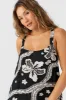 MIRANDA DRESS sold by O'Neill