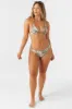 AMRYN GEO VENICE REVO TRIANGLE TOP sold by O'Neill