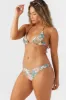 AMRYN GEO VENICE REVO TRIANGLE TOP sold by O'Neill