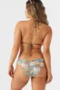 AMRYN GEO VENICE REVO TRIANGLE TOP sold by O'Neill