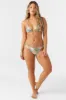 AMRYN GEO ROCKLEY REVO MEDIUM BOTTOMS sold by O'Neill