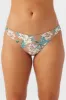 AMRYN GEO ROCKLEY REVO MEDIUM BOTTOMS sold by O'Neill
