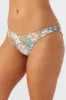AMRYN GEO ROCKLEY REVO MEDIUM BOTTOMS sold by O'Neill