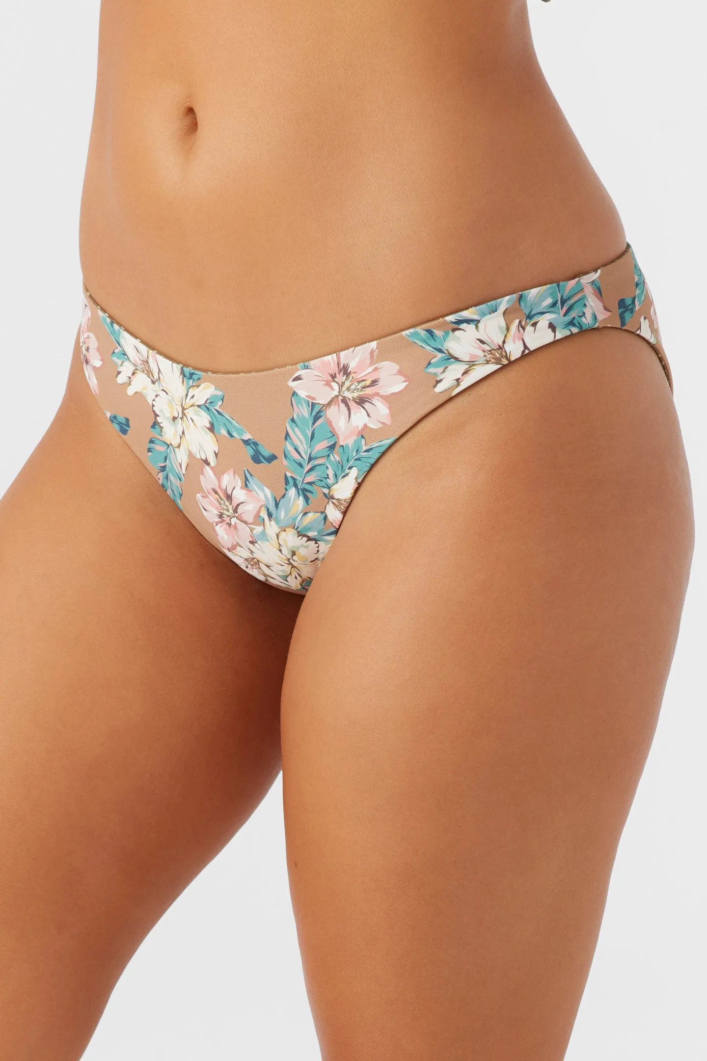 Amryn Geo Rockley Revo Medium Bottoms sold by O'Neill product image thumbnail 5