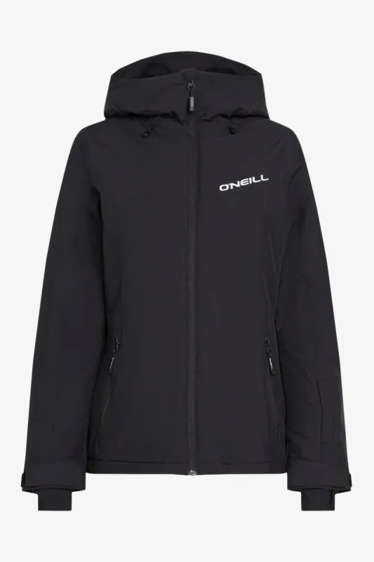 APLITE SNOW JACKET made by O'Neill