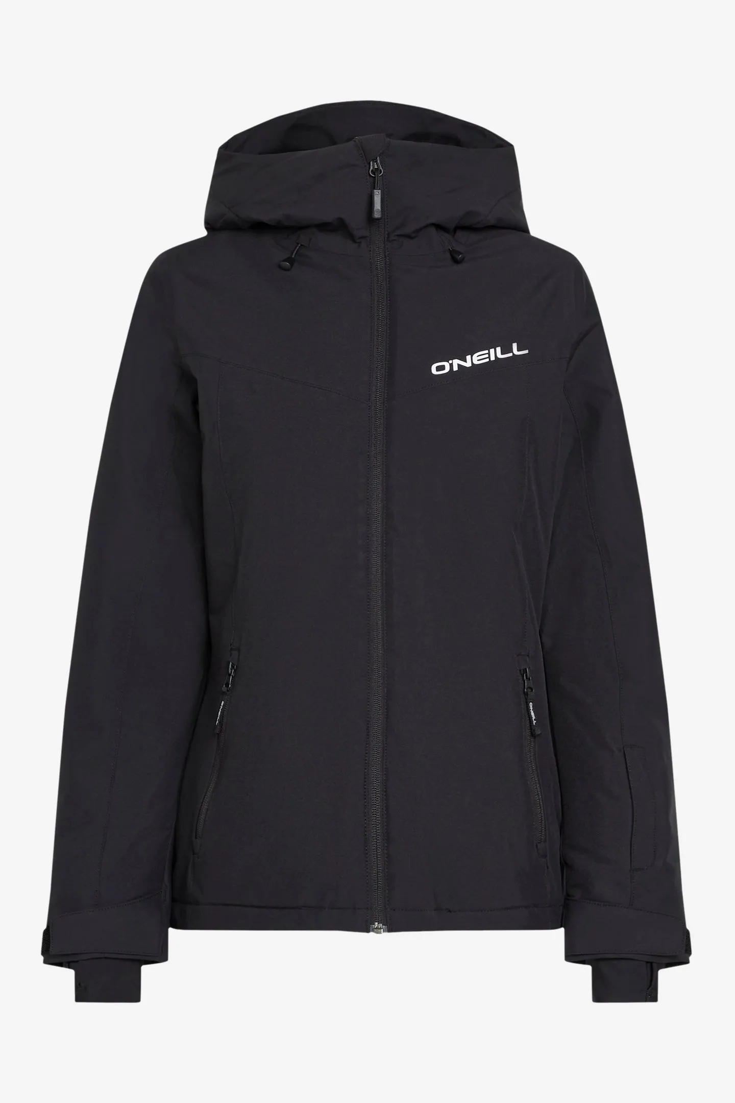 APLITE SNOW JACKET sold by O'Neill