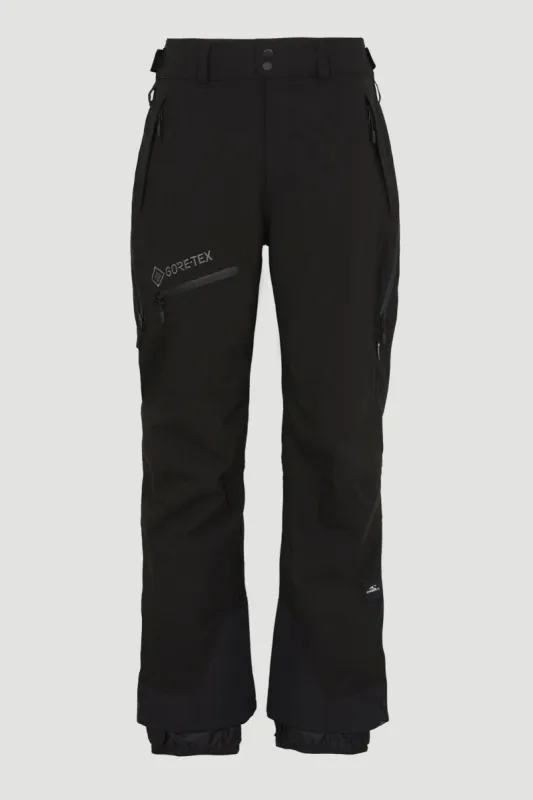 GTX PSYCHO PANTS sold by O'Neill