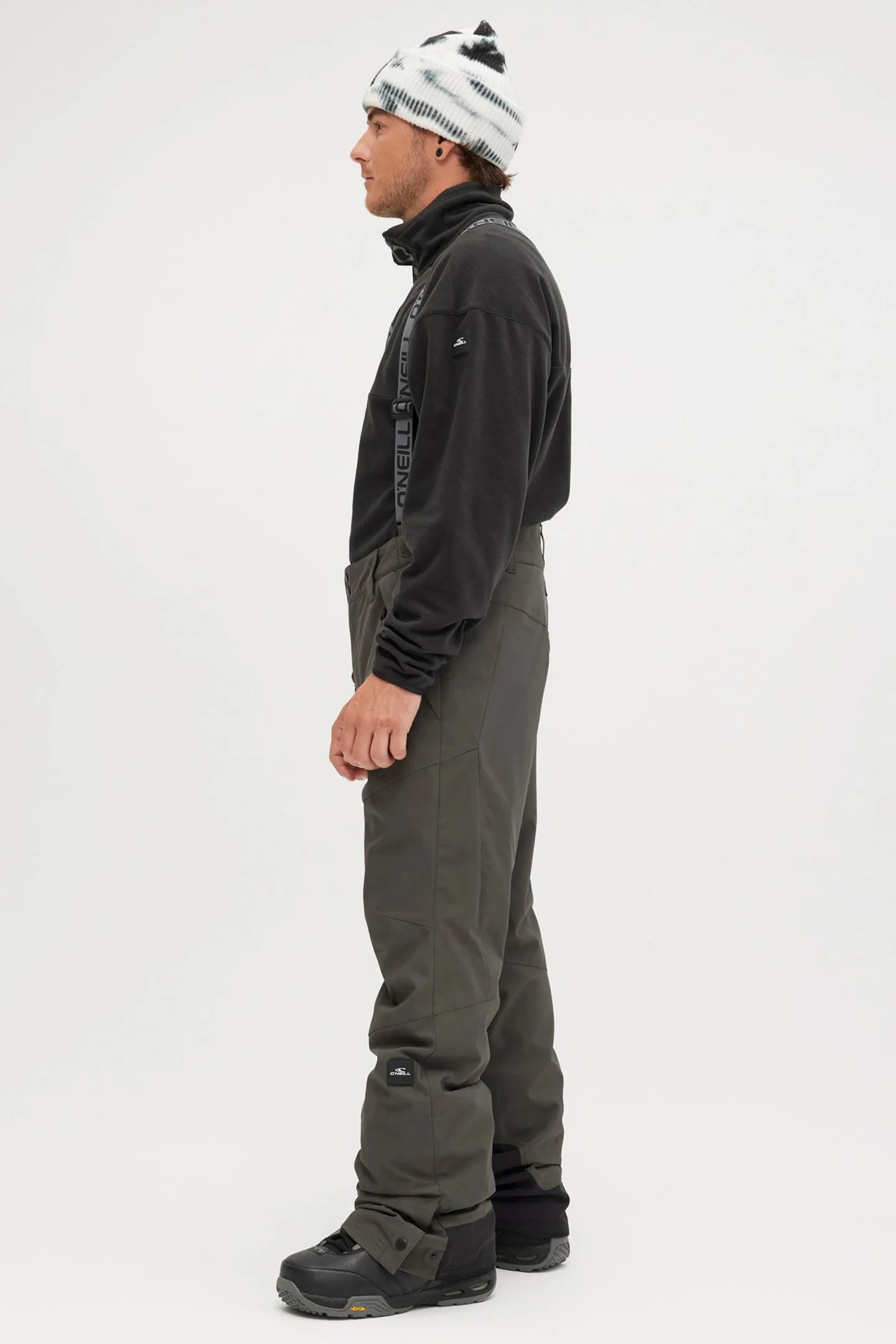 Total Disorder Snow Pants sold by O'Neill product image thumbnail 3