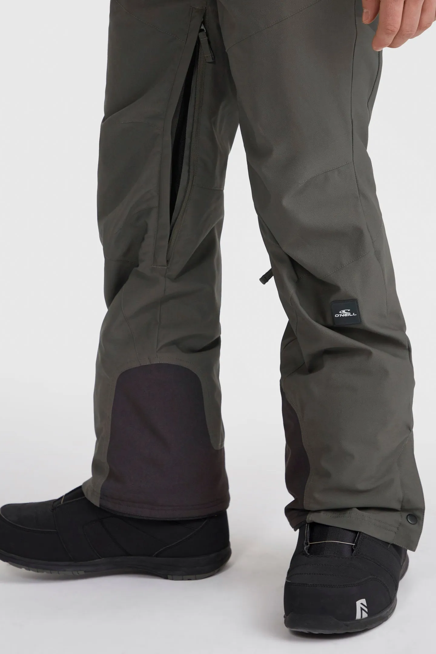 Total Disorder Snow Pants sold by O'Neill product image thumbnail 5